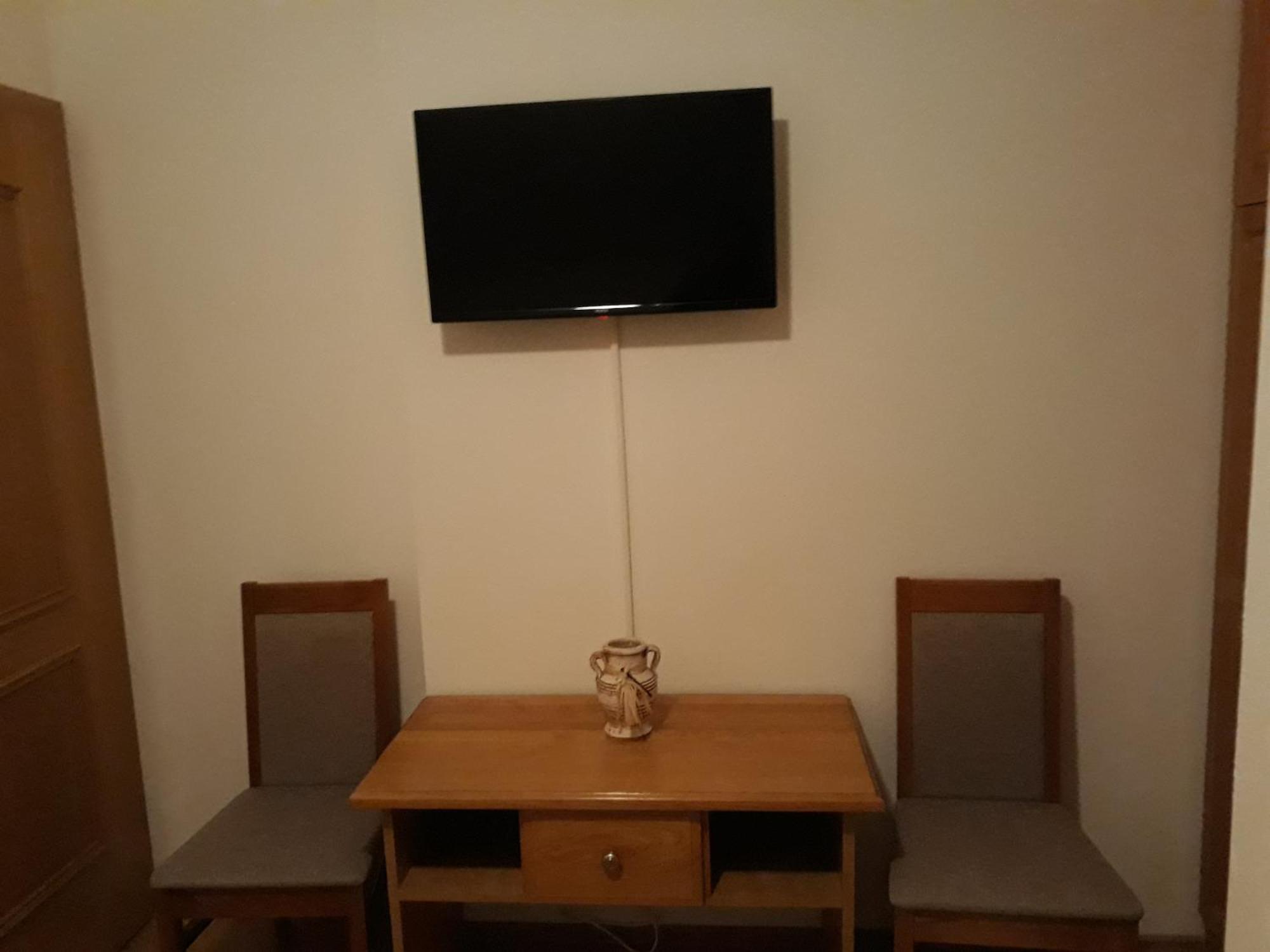 Gradska Kavana Guest House クープレス 部屋 写真