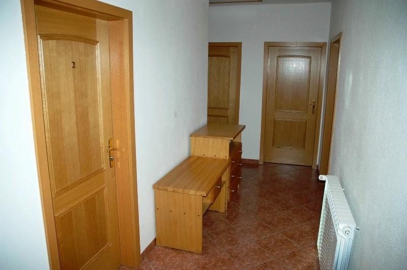 Gradska Kavana Guest House クープレス エクステリア 写真