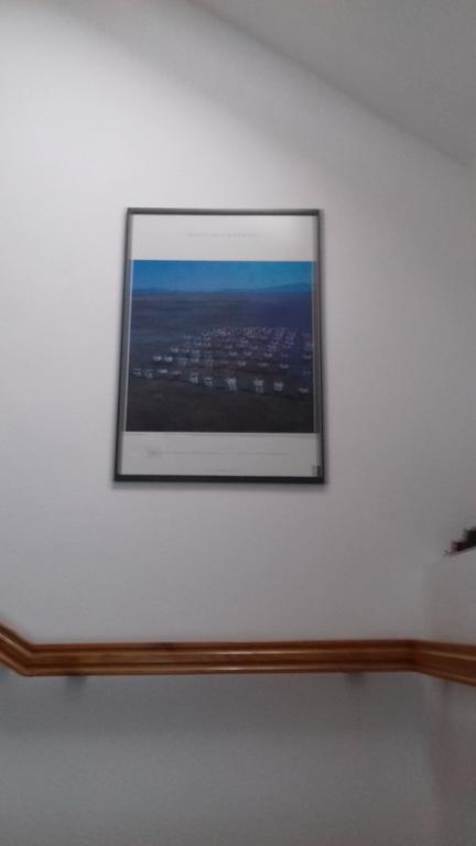 Gradska Kavana Guest House クープレス エクステリア 写真