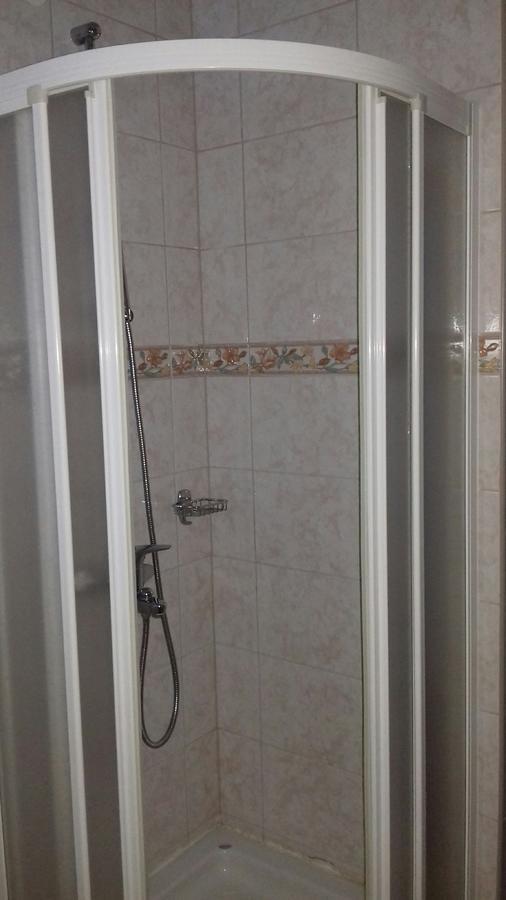 Gradska Kavana Guest House クープレス エクステリア 写真