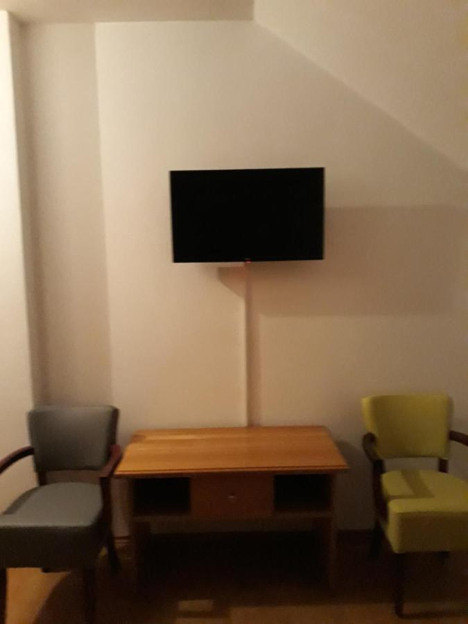Gradska Kavana Guest House クープレス エクステリア 写真